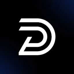 The Planet Deals logo
