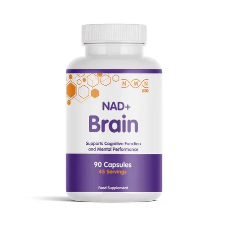 How to Choose Between Sleep L-Theanine, L-Theanine for Sleep, and L-Theanine Dosage Products