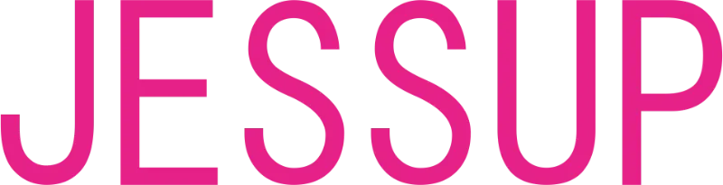 Jessup Beauty discount code