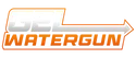 GelwaterGun discount code