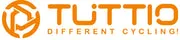 TUTTIO discount code