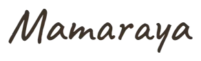 MamaRaya discount code
