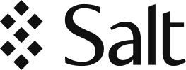 Salt Athletic coupon code