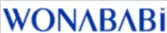 Wonababi coupon code