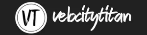 VelocityTitan discount code