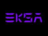 EKSA coupon code