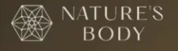 Natures Body discount code