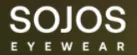 SOJOS VISION coupon code