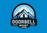 Doorbell Mount coupon code
