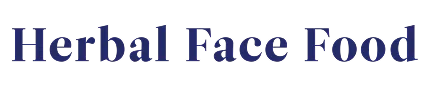 Herbal Face Food discount code