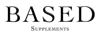 Based Supplements discount code