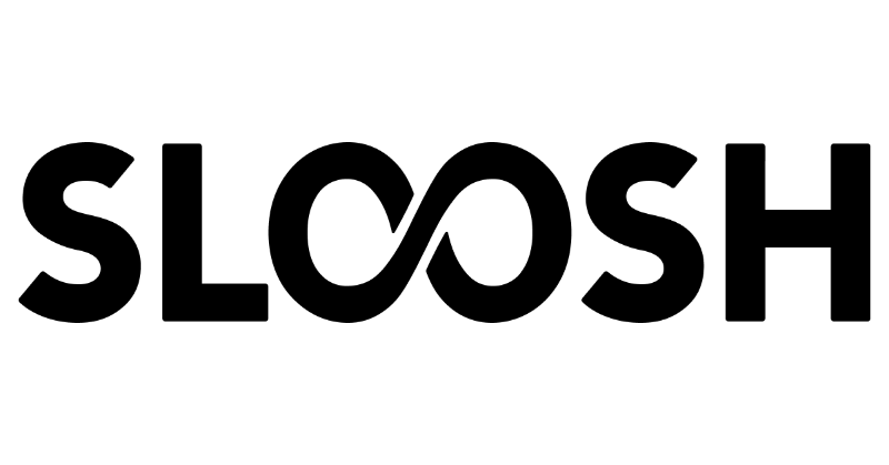 Sloosh discount code