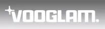 Vooglam coupon code