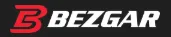BEZGAR discount code