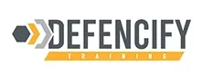 Defencify discount code