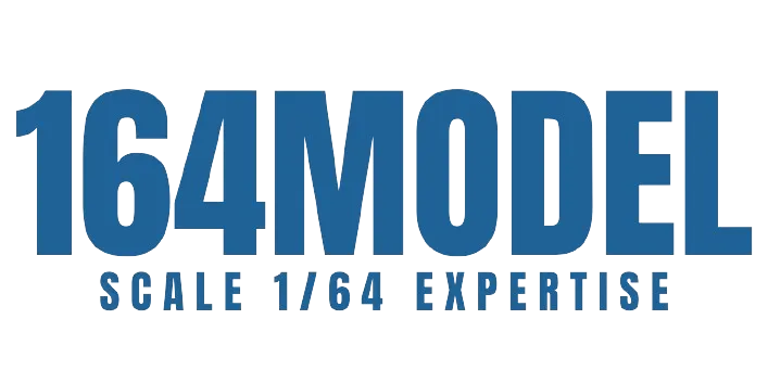 164model discount code