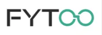FYTOO coupon code