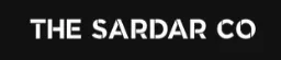 The Sardar Co discount code