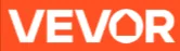 VEVOR coupon code