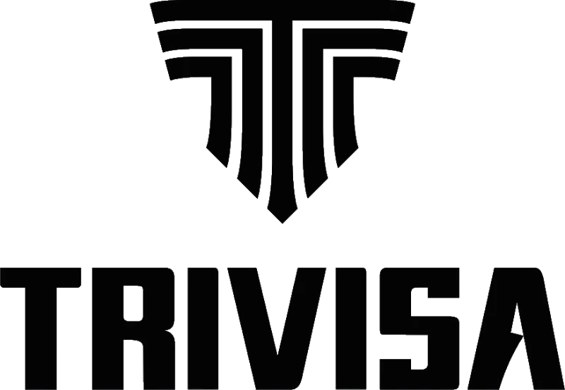 TRIVISA Knives discount code