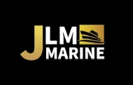 JLM Marine discount code