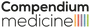 Compendium Medicine discount code