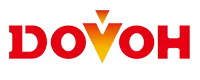 Dovoh discount code