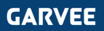 Garvee discount code