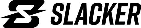 Slacker coupon code