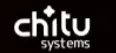 Chitu Systems discount code