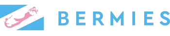 Bermies discount code