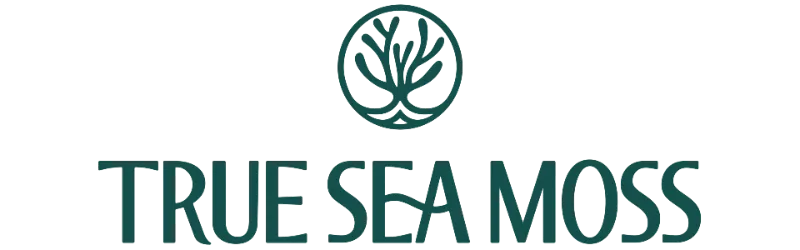 True Sea Moss discount code