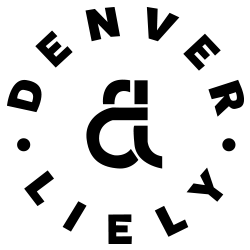 Denverandliely discount code