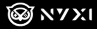 NYXI coupon code