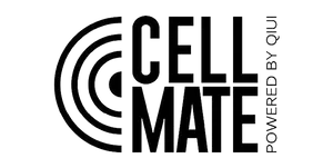 Cellmate Cage discount code