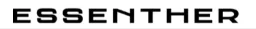 Essenther discount code