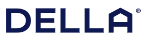 Della Home discount code
