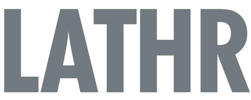 LATHR discount code