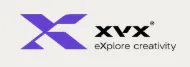XVX Keyboard Channel discount code