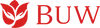 BUWUS discount code