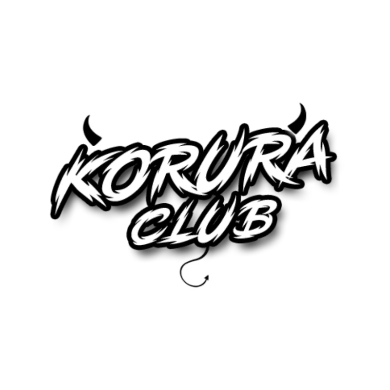 Koruraclub discount code
