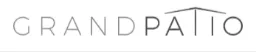 Grand Patio coupon code