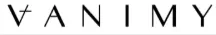 Vanimy discount code