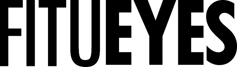 Fitueyes discount code