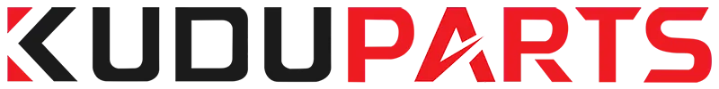 KuduParts discount code