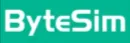 ByteSIM coupon code