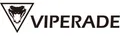 Viperade discount code