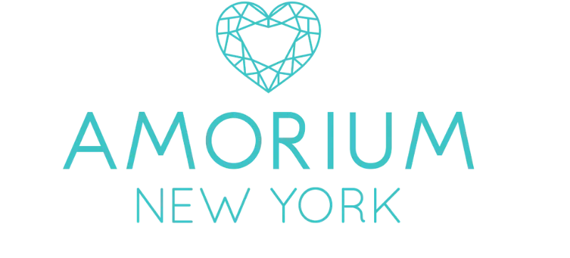 Amorium Jewelry discount code