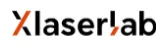 Xlaserlab coupon code