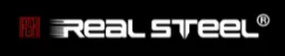 Real Steel Knives discount code